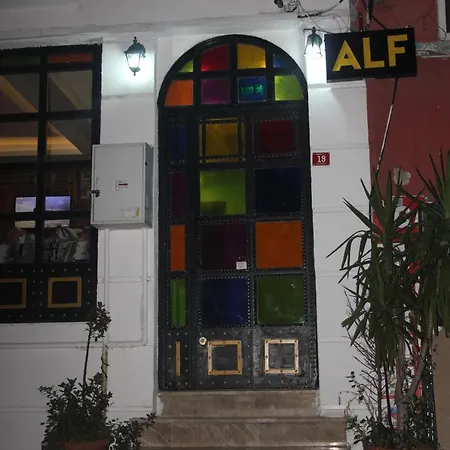 Alf