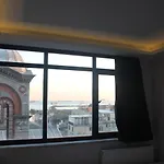 Hotell Alf