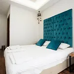 Alf Hotell 4*