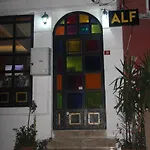 Alf