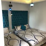Alf 4* Istanbul