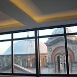 Alf Istanbul