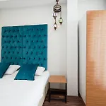 Alf Hotell 4*