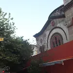 Alf 4* Istanbul
