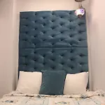 Alf 4* Стамбул